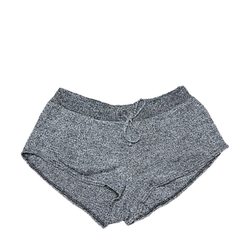 Nasty Gal Lounge Shorts NWOT